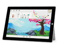 信州Surface 无法开启、Windows 无法启动或电池无法充电