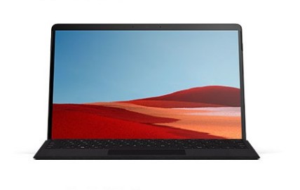 信州安装 Surface 更新时遇到问题？