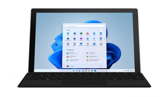信州surface Pro闪屏，抖动