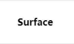 信州微软surface book售后如何处理