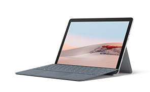信州微软surface Pro售后如何处理