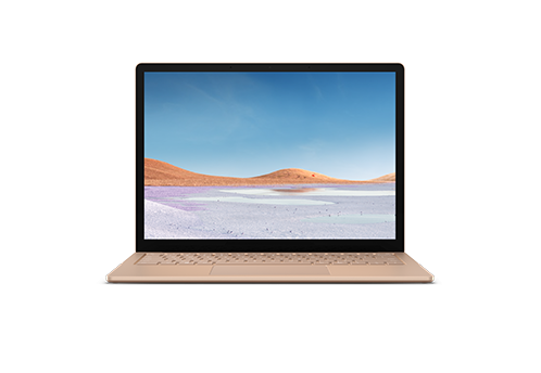 信州微软surface laptop售后如何处理
